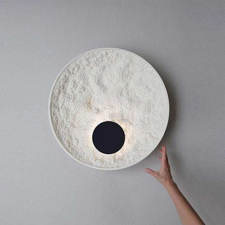 Metavaya Wall lamp Guisset Wall Lamp Guisset Wall Lamp|Design Wall Lamp