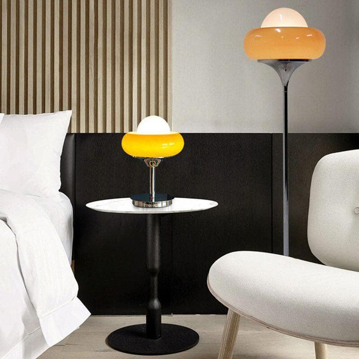 Metavaya Floor lamp Guzzini Floor Lamp Guzzini Floor Lamp | Discount Sale