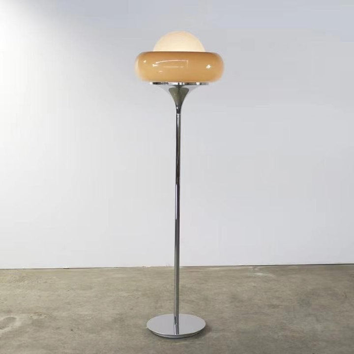 Metavaya Floor lamp Guzzini Floor Lamp Guzzini Floor Lamp | Discount Sale