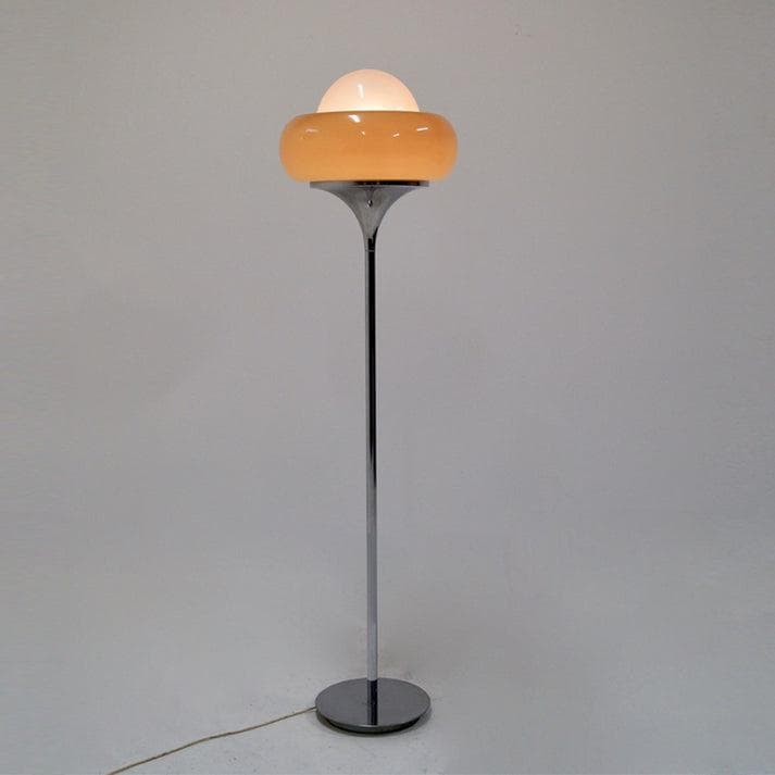 Metavaya Floor lamp Guzzini Floor Lamp Guzzini Floor Lamp | Discount Sale