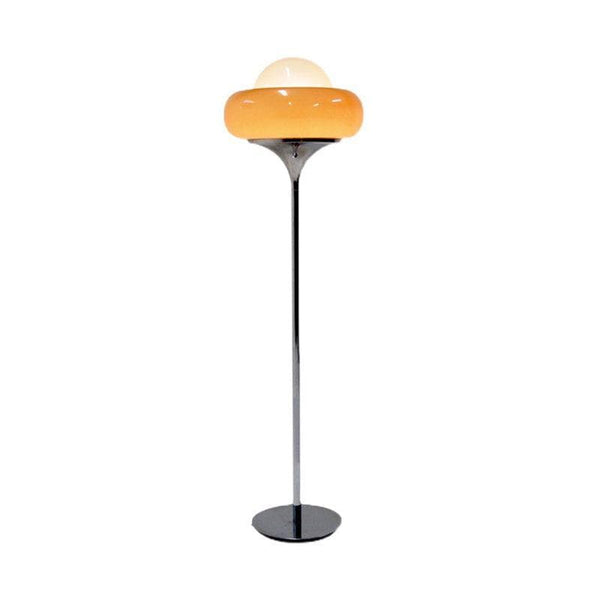 Metavaya Floor lamp Guzzini Floor Lamp Guzzini Floor Lamp | Discount Sale