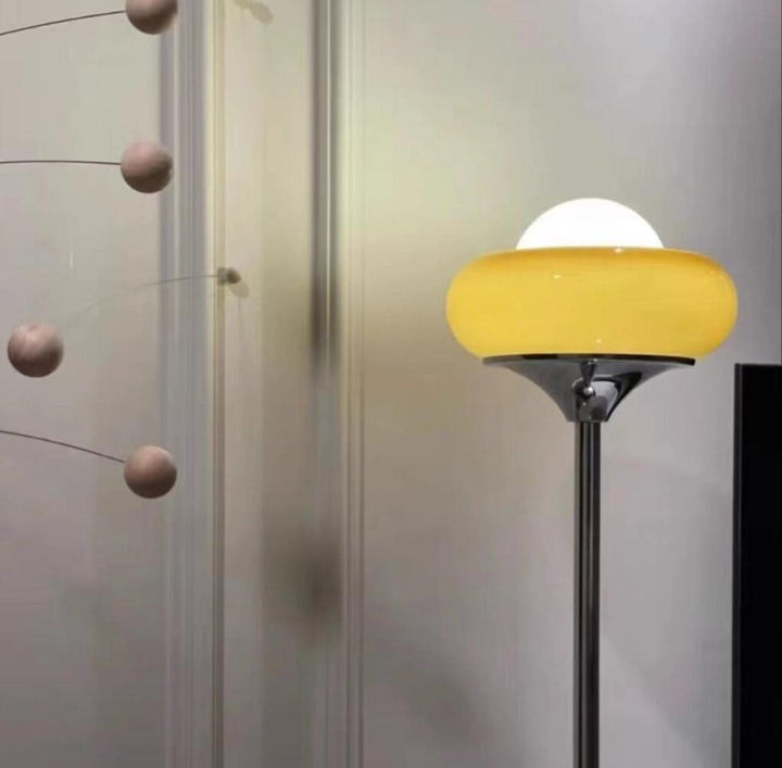 Metavaya Floor lamp Guzzini Floor Lamp Guzzini Floor Lamp | Discount Sale