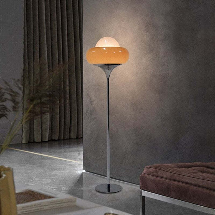 Metavaya Floor lamp Guzzini Floor Lamp Guzzini Floor Lamp | Discount Sale