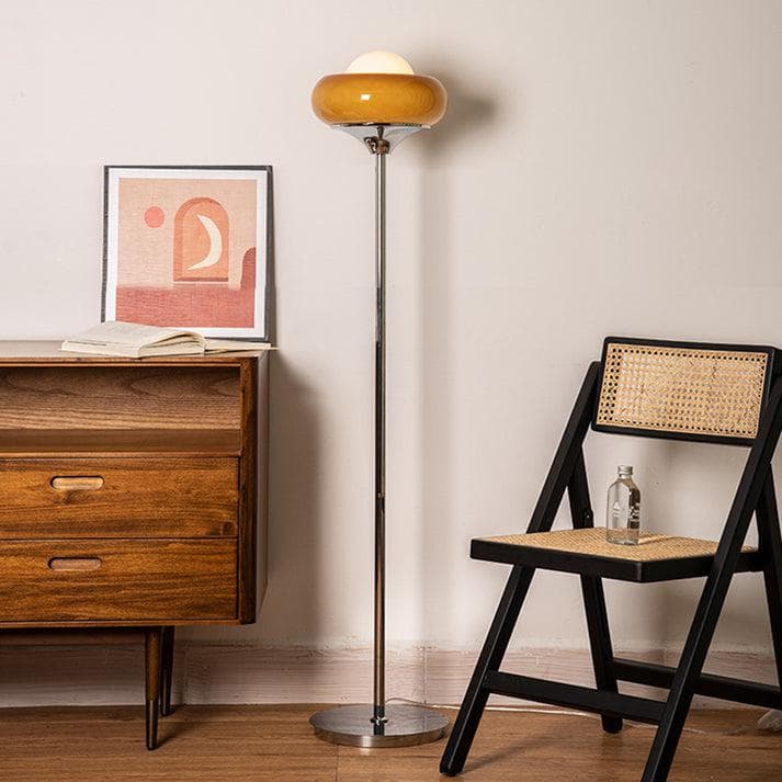 Metavaya Floor lamp Guzzini Floor Lamp Guzzini Floor Lamp | Discount Sale