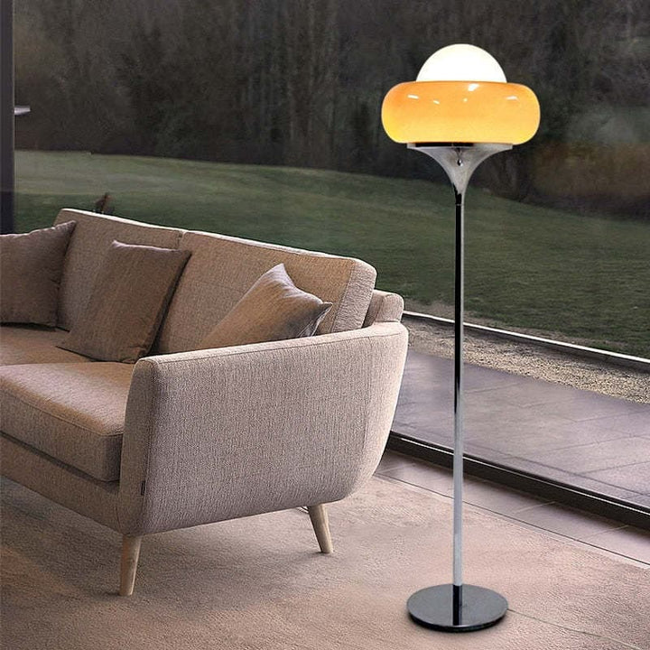 Metavaya Floor lamp Guzzini Floor Lamp Guzzini Floor Lamp | Discount Sale