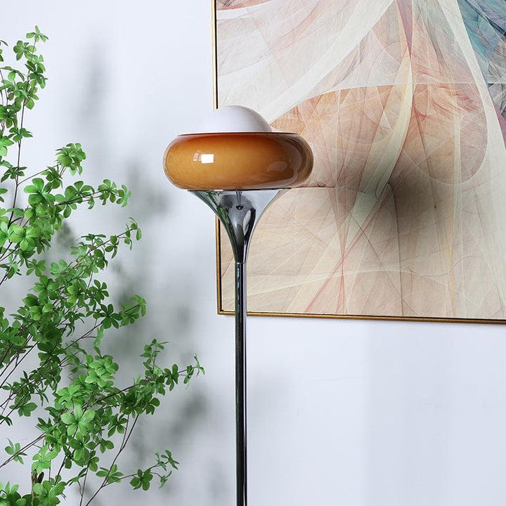 Metavaya Floor lamp Guzzini Floor Lamp Guzzini Floor Lamp | Discount Sale