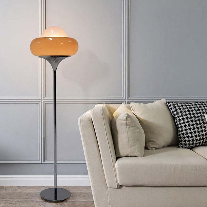 Metavaya Floor lamp Guzzini Floor Lamp Guzzini Floor Lamp | Discount Sale