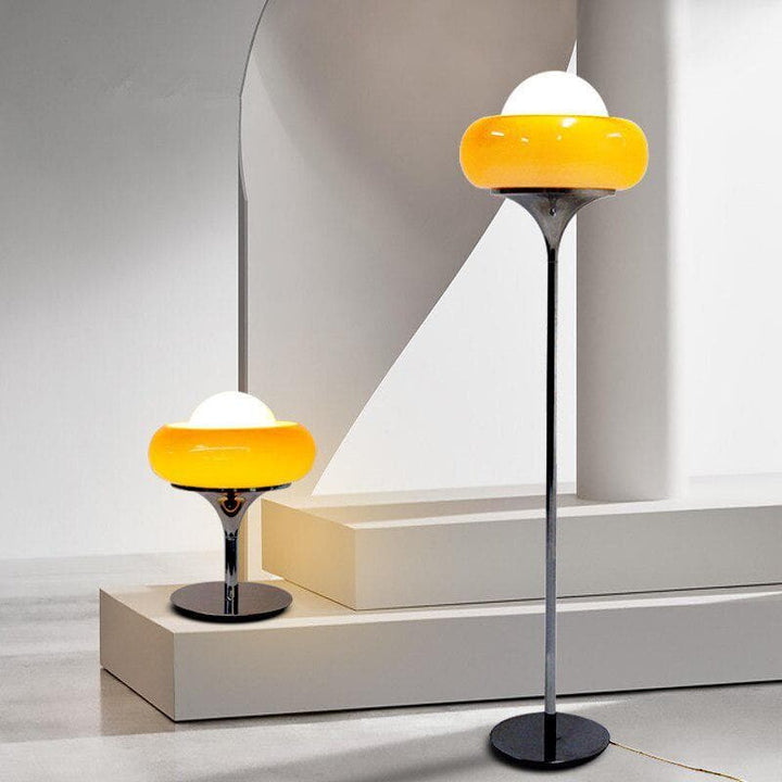 Metavaya Floor lamp Guzzini Floor Lamp Guzzini Floor Lamp | Discount Sale