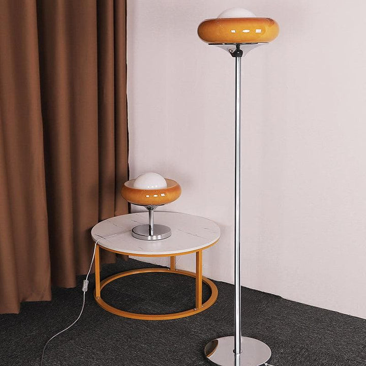 Metavaya Floor lamp Guzzini Floor Lamp Guzzini Floor Lamp | Discount Sale