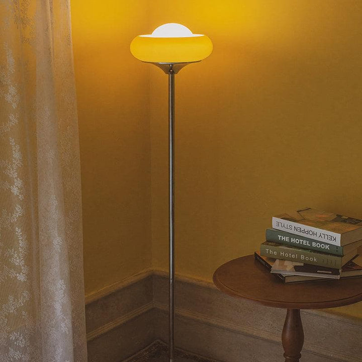 Metavaya Floor lamp Guzzini Floor Lamp Guzzini Floor Lamp | Discount Sale