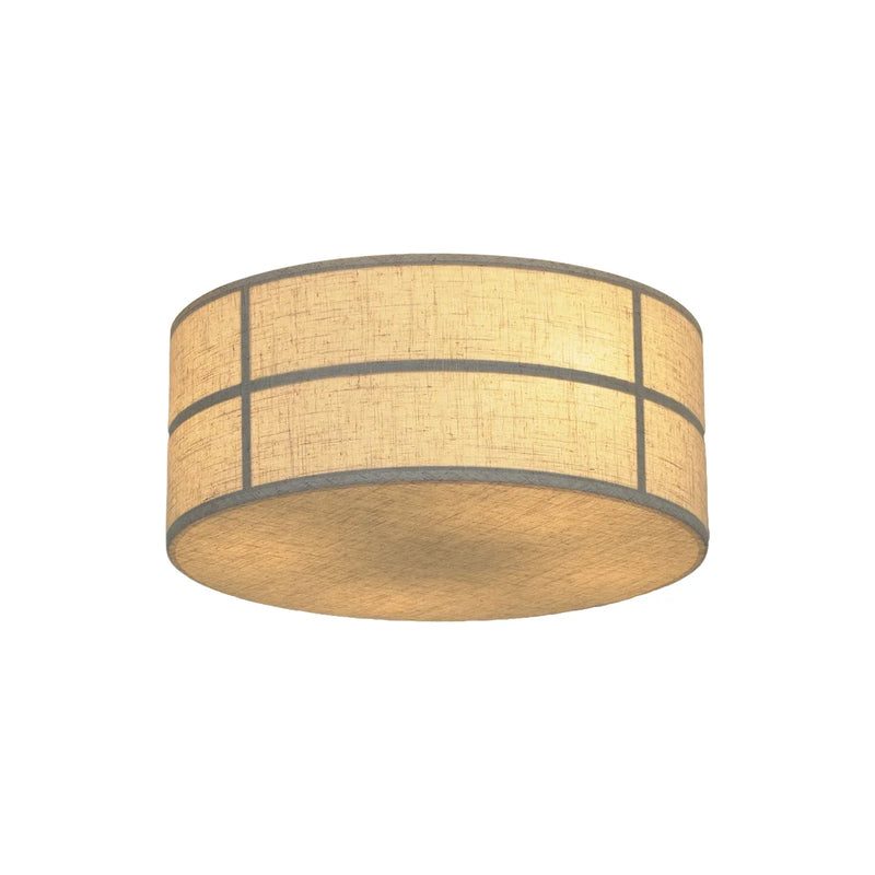 Hashira Ceiling Lamp | Metavaya
