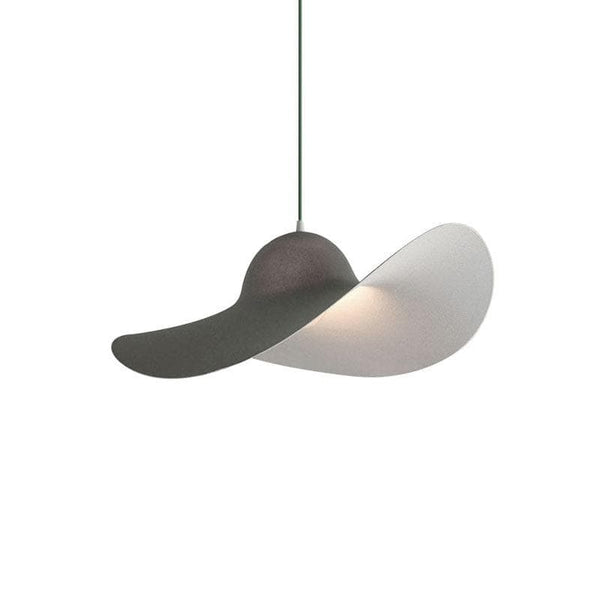 Metavaya Pendant Lamp Hat Pendant Lamp