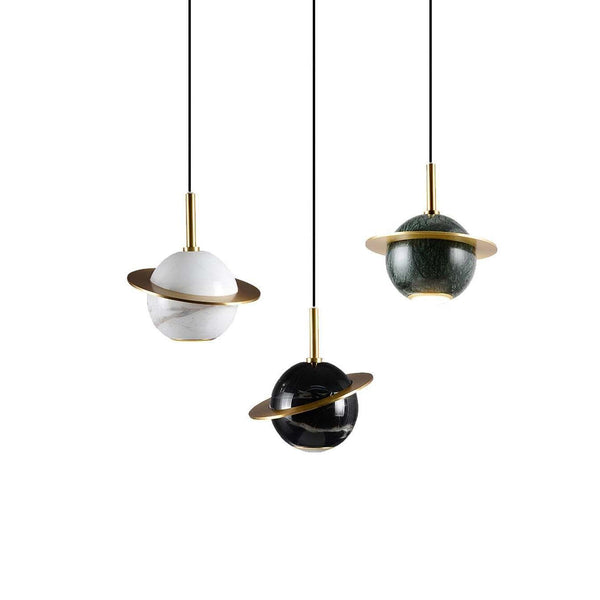 Metavaya Pendant light Ivankor Pendant Light Ivankor Pendant Lamp | Special Sale