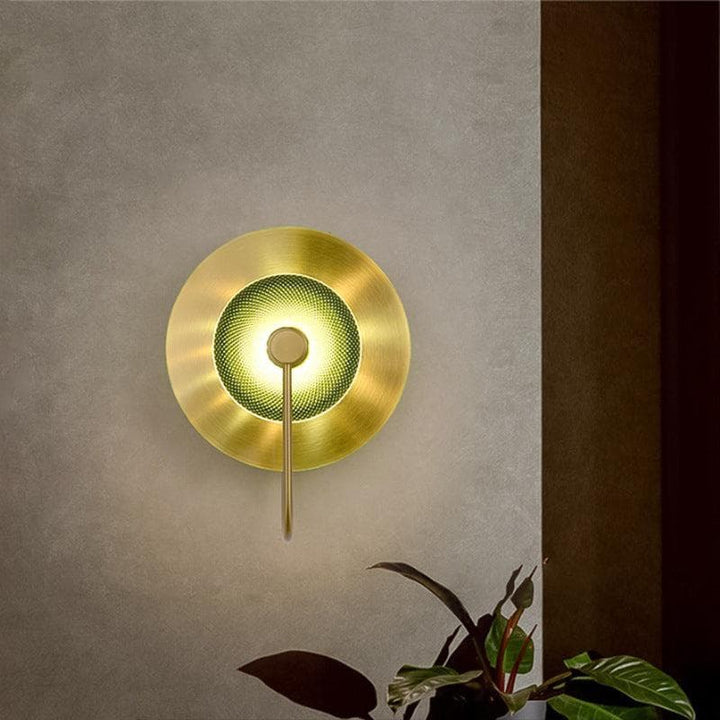 Metavaya Wall light Jeppe wall light Jeppe wall light|Discount sale