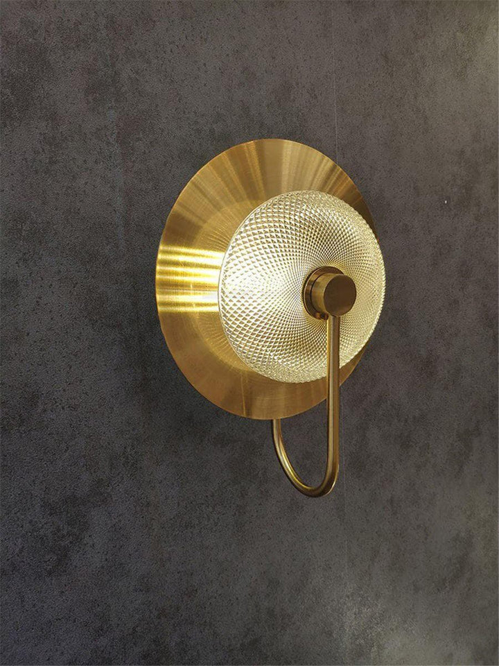 Metavaya Wall light Jeppe wall light Jeppe wall light|Discount sale