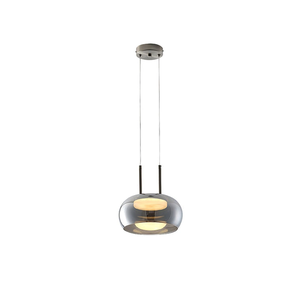 Metavaya Pendant lamp Johan Pendant Lamp Johan Pendant Lamp | Discount Sale