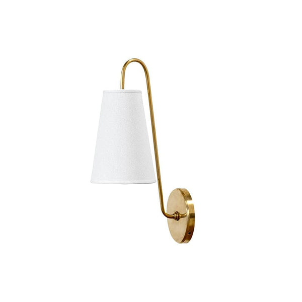 Metavaya Wall lamp Jonas Wall Lamp