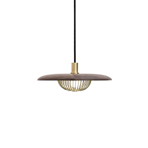 Metavaya Pendant lamp Kasa Pendant Lamp Kasa Pendant Lamp for sale online