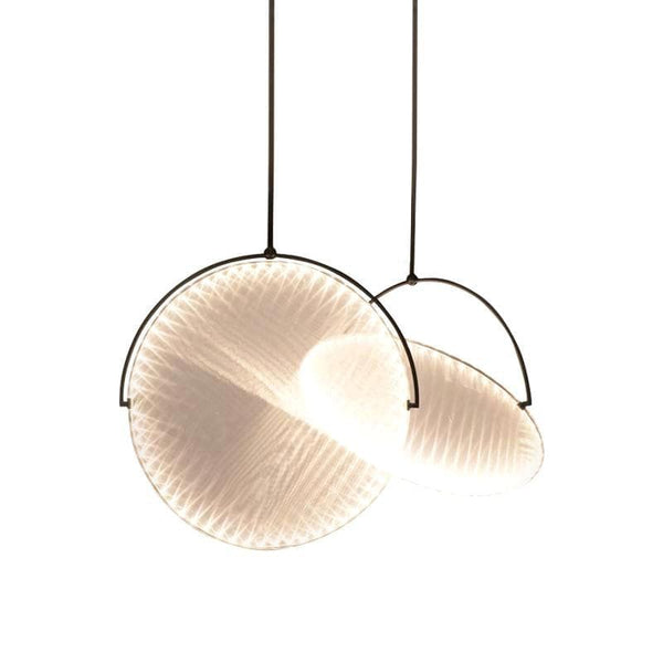 Metavaya Pendant light Kepler Suspension Lamp Kepler Pendant Lamp | Discount Sale