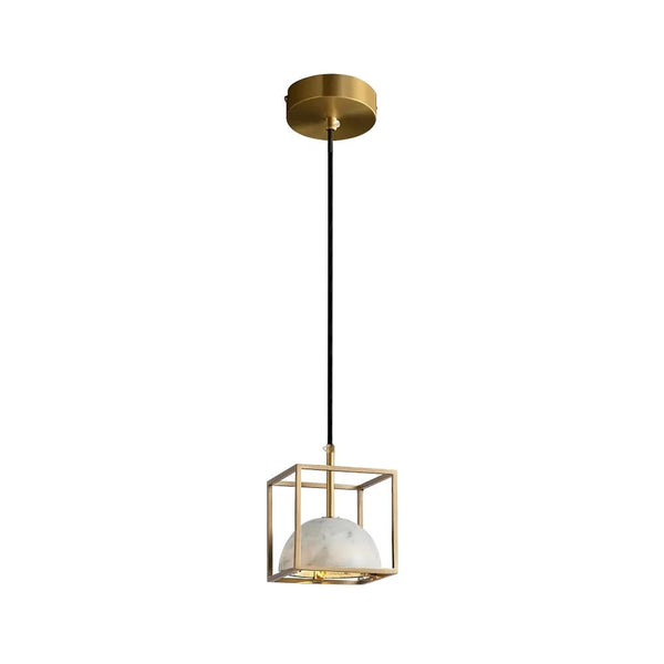 Metavaya Pendant light Konni Pendant Light Konni Pendant Light | Discount Sale