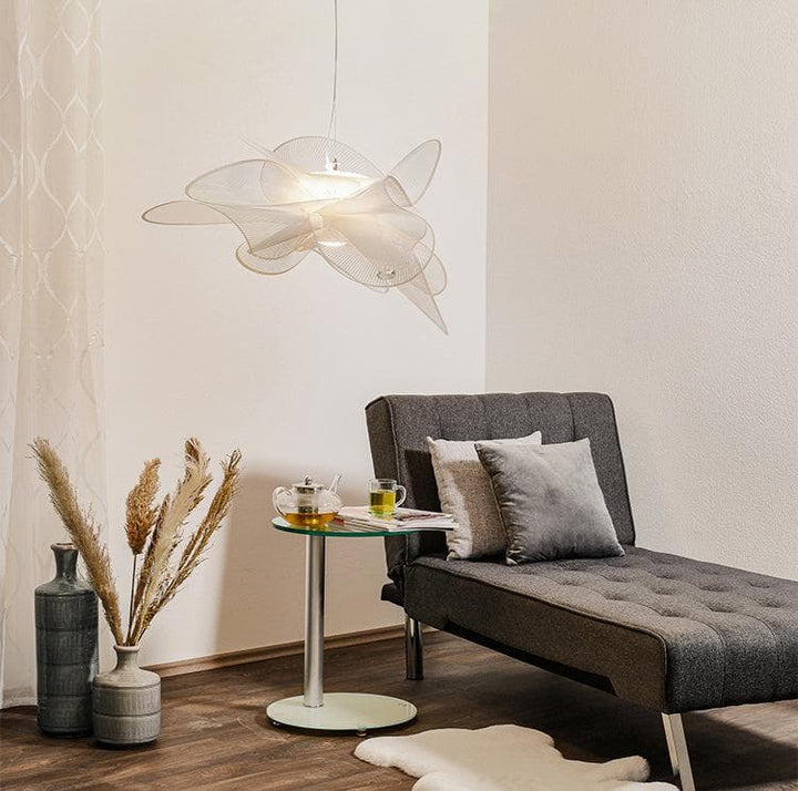 Metavaya Pendant Light La Belle Etoile Pendant Light