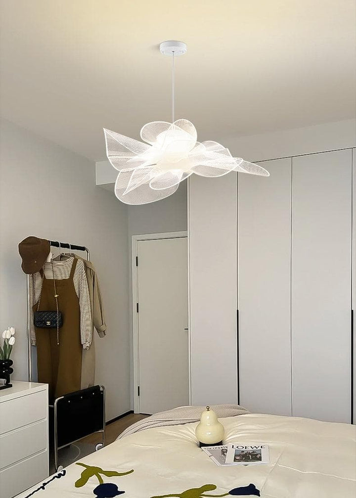 Metavaya Pendant Light La Belle Etoile Pendant Light