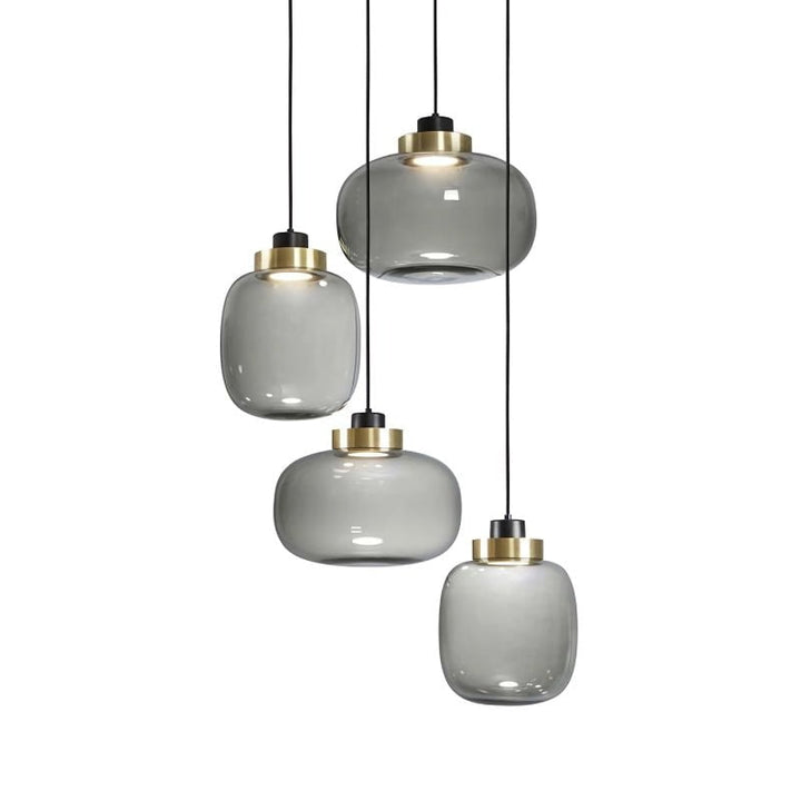 Metavaya Pendant lamp Legier Pendant Lamp Legier Pendant Lamp | Discount Sale