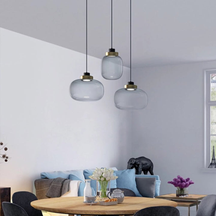 Metavaya Pendant lamp Legier Pendant Lamp Legier Pendant Lamp | Discount Sale