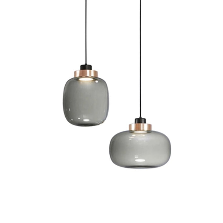 Metavaya Pendant lamp Legier Pendant Lamp Legier Pendant Lamp | Discount Sale