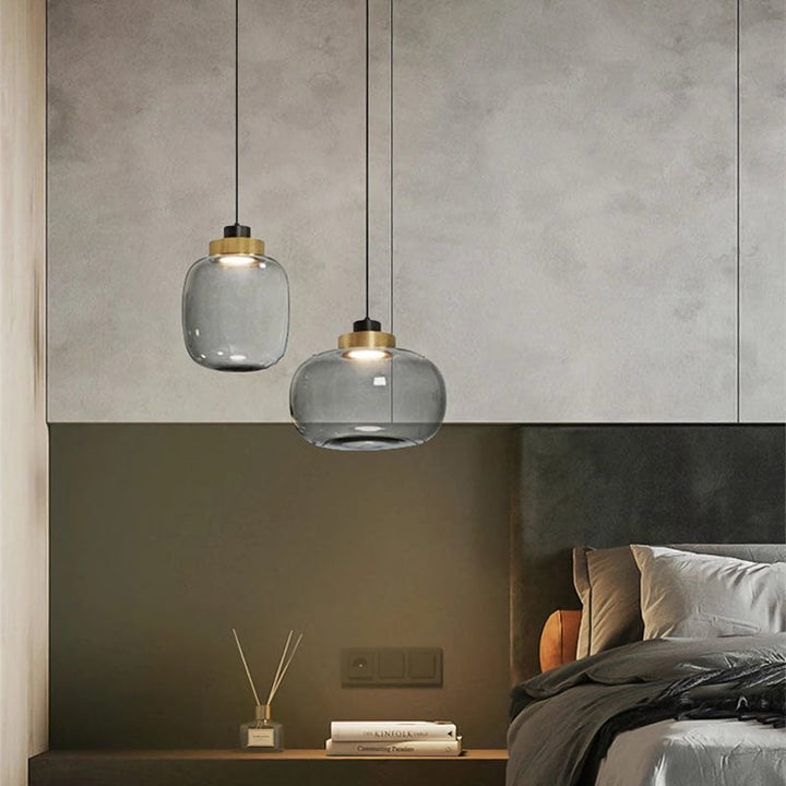 Metavaya Pendant lamp Legier Pendant Lamp Legier Pendant Lamp | Discount Sale