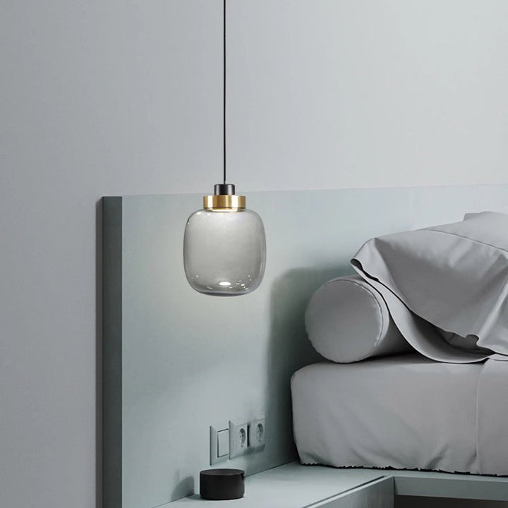 Metavaya Pendant lamp Legier Pendant Lamp Legier Pendant Lamp | Discount Sale