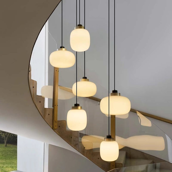 Metavaya Pendant lamp Legier Pendant Lamp Legier Pendant Lamp | Discount Sale