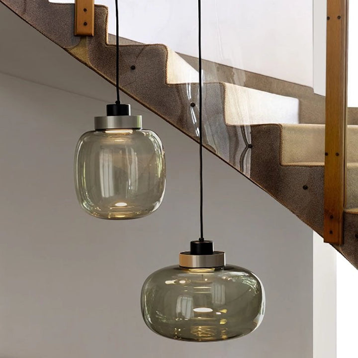 Metavaya Pendant lamp Legier Pendant Lamp Legier Pendant Lamp | Discount Sale