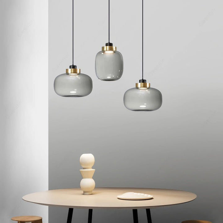 Metavaya Pendant lamp Legier Pendant Lamp Legier Pendant Lamp | Discount Sale