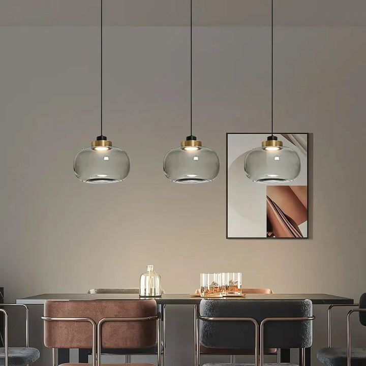 Metavaya Pendant lamp Legier Pendant Lamp Legier Pendant Lamp | Discount Sale