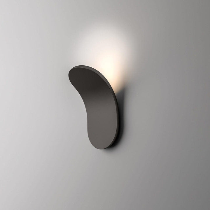 Metavaya Wall lamp Lik Wall Sconce Lik Wall Lamp | Design Lamp Styles