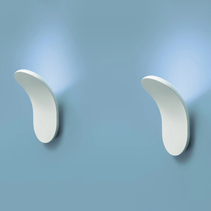 Metavaya Wall lamp Lik Wall Sconce Lik Wall Lamp | Design Lamp Styles