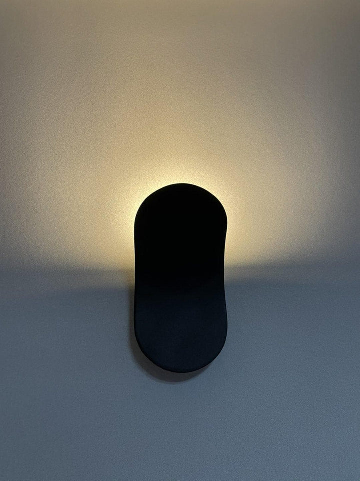 Metavaya Wall lamp Lik Wall Sconce Lik Wall Lamp | Design Lamp Styles