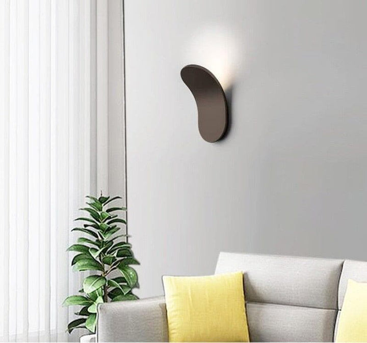 Metavaya Wall lamp Lik Wall Sconce Lik Wall Lamp | Design Lamp Styles