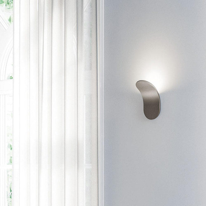 Metavaya Wall lamp Lik Wall Sconce Lik Wall Lamp | Design Lamp Styles