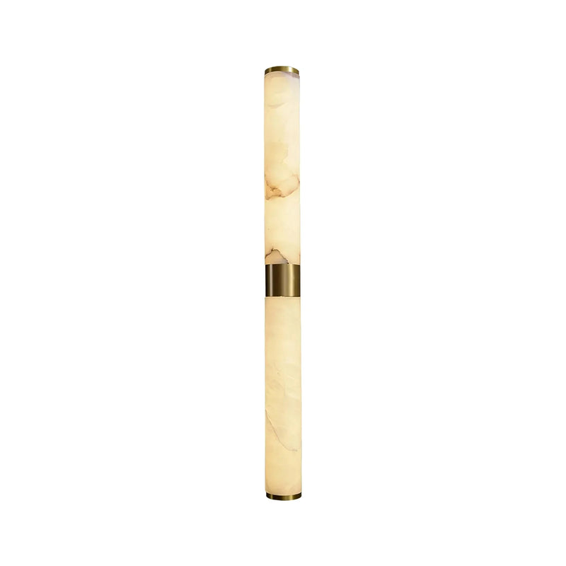 Metavaya Wall light Line Alabaster Wall Light Line Alabaster Wall Light- Buy online