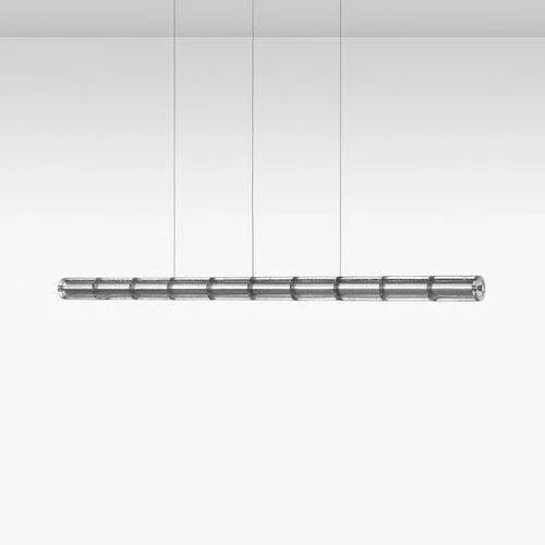 Flos Luce Horizontal Suspension Light – Metavaya
