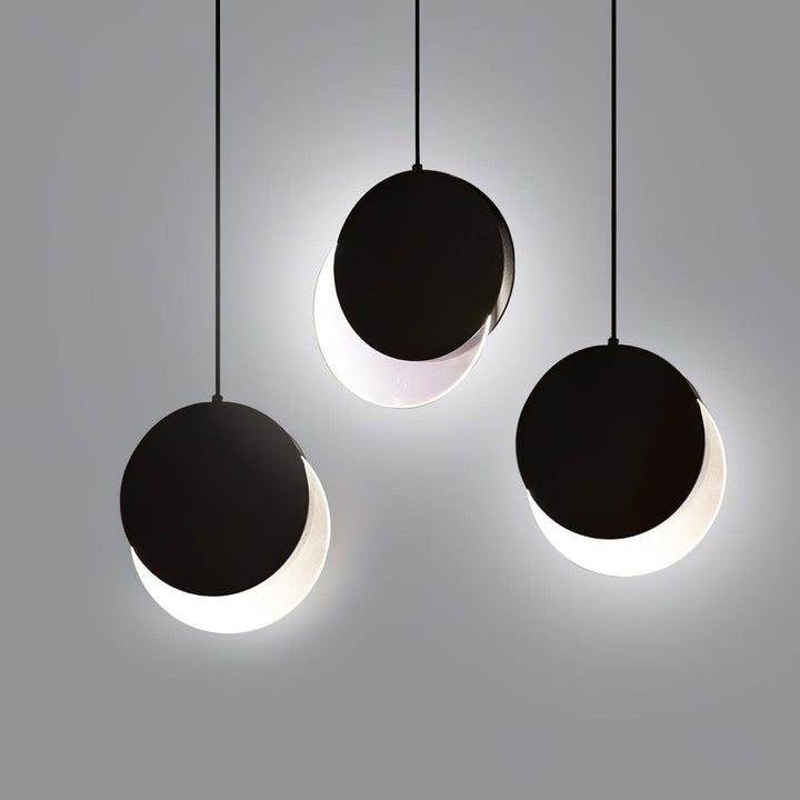 Metavaya Pendant light Lunar Eclipse Pendant Light Lunar Eclipse Pendant Light Sale