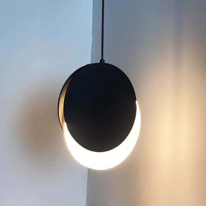 Metavaya Pendant light Lunar Eclipse Pendant Light Lunar Eclipse Pendant Light Sale