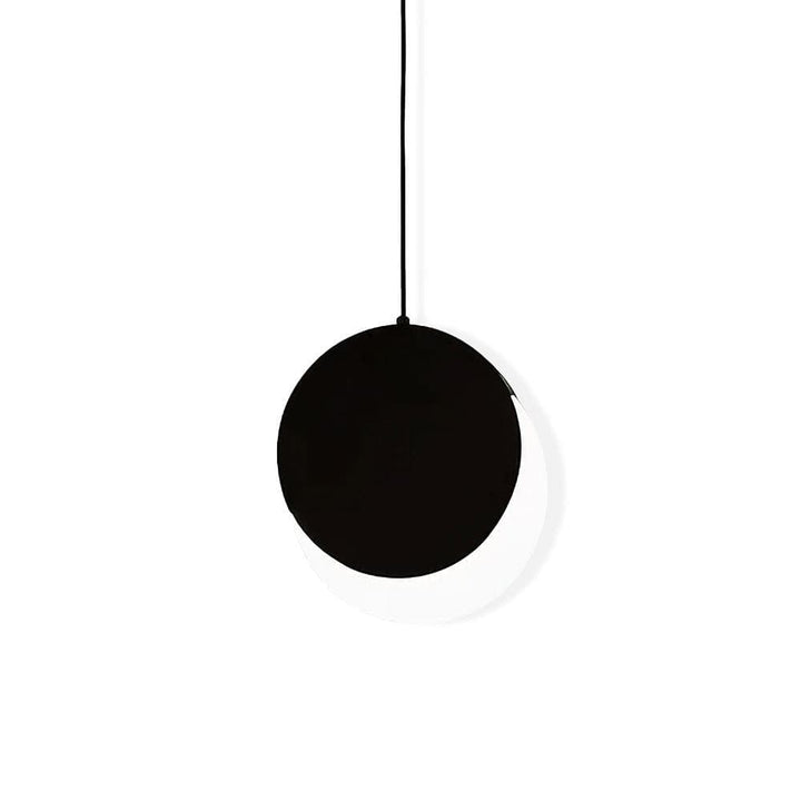 Metavaya Pendant light Lunar Eclipse Pendant Light Lunar Eclipse Pendant Light Sale