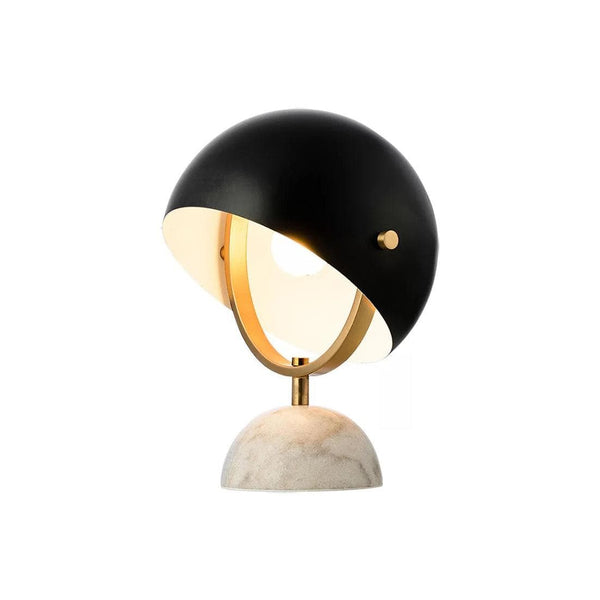 Metavaya Table lamp Luxembourg Table Lamp