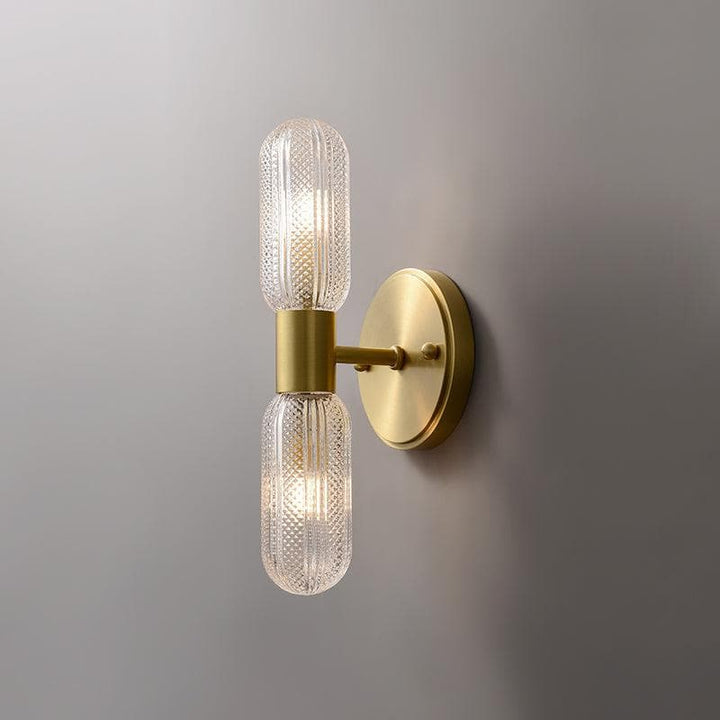 Metavaya Wall lamp Mallory Wall Lamp Mallory Wall Lamp | Discount Sale