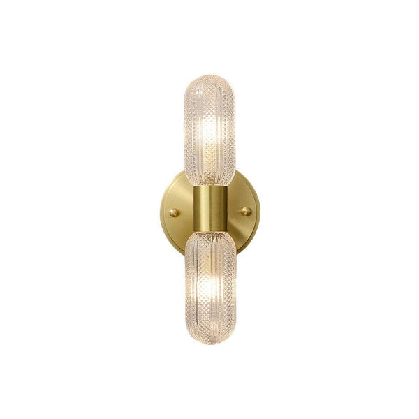 Metavaya Wall lamp Mallory Wall Lamp Mallory Wall Lamp | Discount Sale