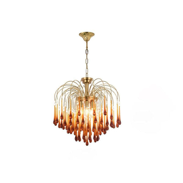 Metavaya Chandelier Maltose Chandelier Maltose Chandelier | Discount Sale