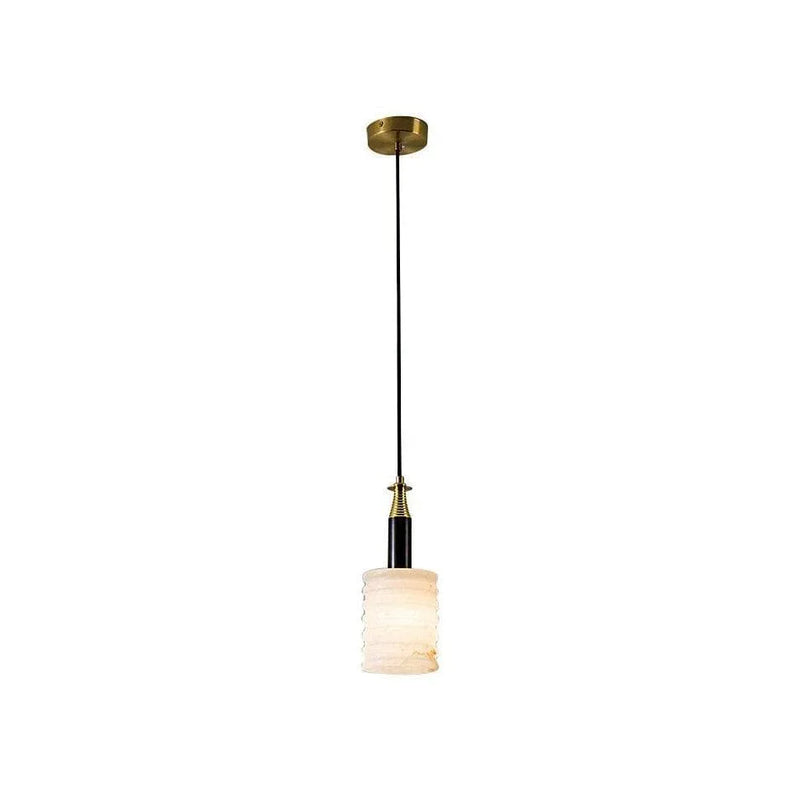 Metavaya Pendant lamp Marble Pendant Lamp